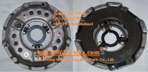 Wholesale CW-004/CW004 CLUTCH COVER/31210-23060-71 from china suppliers