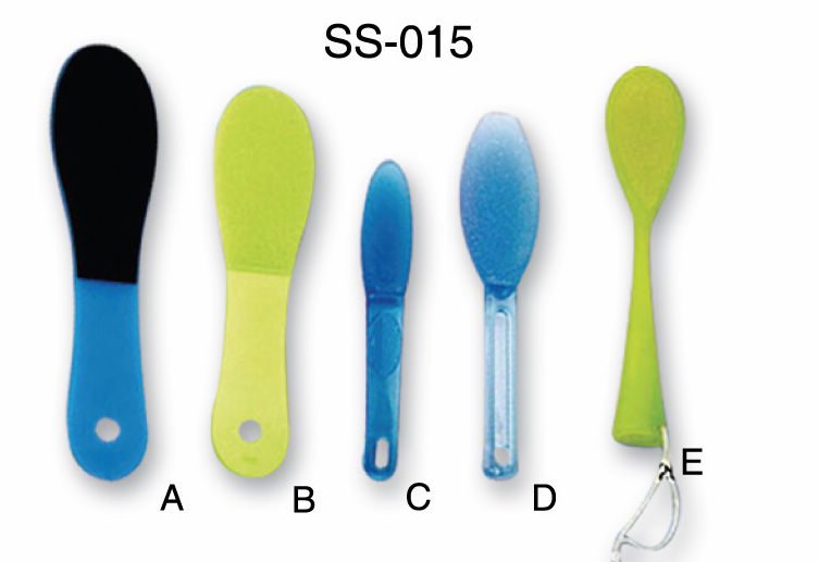 Wholesale Fool Pedicure Tool ( FF - 005 ) from china suppliers