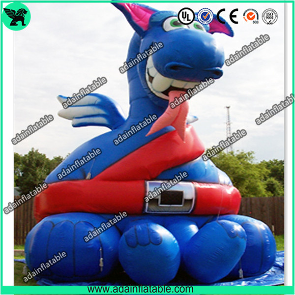 Wholesale Cute Inflatable Dragon,Inflatable Dragon Cartoon,Inflatable Dinosaur Costume from china suppliers