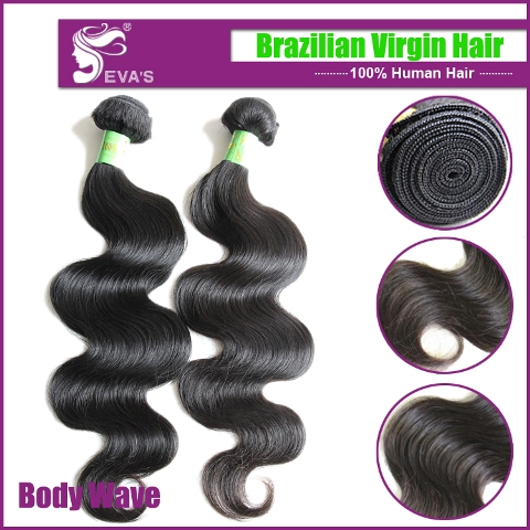 Buy cheap brazilian/indian/peruvian/malaysian hair body wave,real unprocessed virgin human from wholesalers