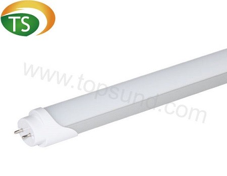Quality 600mm 10w CE T8 LED Tube lights for sale