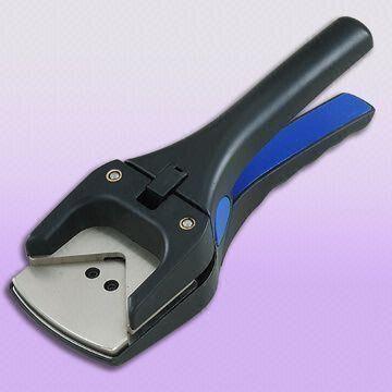Wholesale Heavy-duty Corner Rounder with Plastic Housing, Available in Three Radius-Cut Sizes from china suppliers