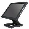 Buy cheap 15/17/19' Desktop LCD Touchmonitor from wholesalers