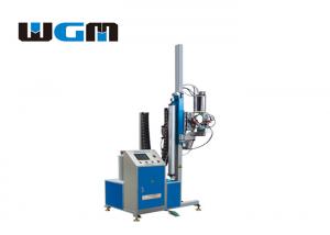 Wholesale 1KW Full Automatic Filling Machine , Glass Filling Machine CE Certificated from china suppliers