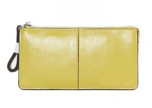 Wholesale Wholesale and OEM Leather Cluth Bag Wallet Purses SDE1005 from china suppliers