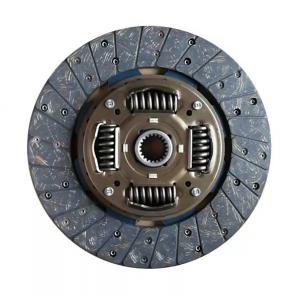 Wholesale 31250-0K040 Vehicle Clutch Parts For HILUX VIGO KUN40 INNOVA China AKOK from china suppliers