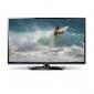 LG 55LS5700 55-Inch 1080p 120 Hz LED-LCD HDTV with Smart TV