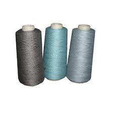 Wholesale ISO9001 20 / 1 40 / 1 TFO recycled polyester yarn for hand knitting, blanket, shoes from china suppliers