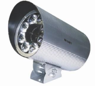 Wholesale 100-120m IR Surveillance Camera from china suppliers