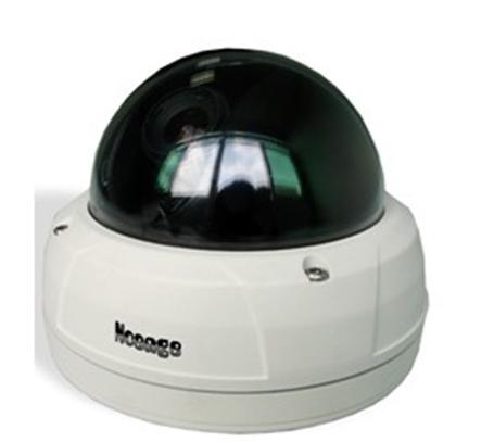 Wholesale Vari-Focal Vandal Proof Dome Camera (S-B30AV) from china suppliers