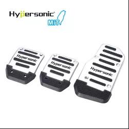 Wholesale Anti Slip Car Driving Pedals foot pedals in a manual car from china suppliers