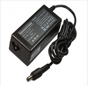 Wholesale Laptop adapter for TOSHIBA 15V 4A 6.3*3.0 from china suppliers