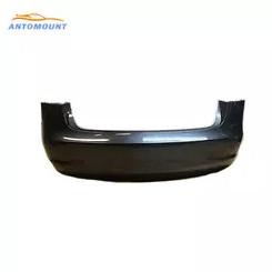 Wholesale Plastic Model 3 Tesla Front Fender 2017-2019 1081581-00-D 1081582-00-D from china suppliers