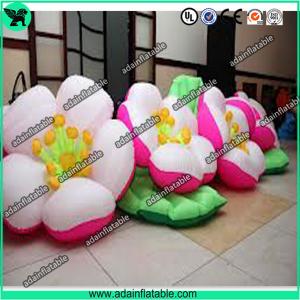 Wholesale Inflatable Flower,Flower Inflatable,Customized Inflatable Flower from china suppliers