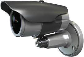 Wholesale 4-Axis Bracket 960H IP67 waterproof infrared Camera CCTV System with 30m IR Range from china suppliers