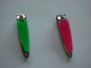 Wholesale Nail Clipper ( SS-025 ) from china suppliers