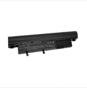 Wholesale Laptop battery for ACER TM8371 black from china suppliers