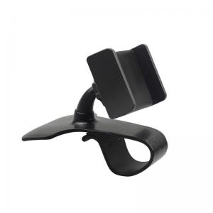 Wholesale Automatic Custom Logo Mobile Phone Holder Suitable For All Phones from china suppliers