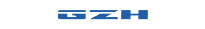China Guo zhihang Metal Products(Shen zhen)co., ltd logo
