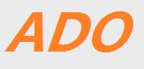 China Ado Electronics Limited logo