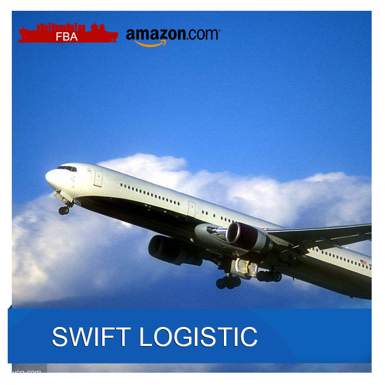 Wholesale Air Freight Forwarder European Freight Services From Shenzhen China To Denmark from china suppliers