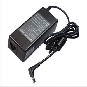 Wholesale Laptop adapter for TOSHIBA 19V 3.95A 5.5*2.5 from china suppliers