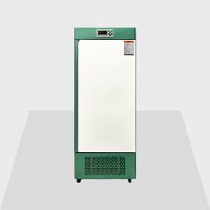 Wholesale Drug Testing Biochemical Incubator 300L 848W AC220V 50HZ With 80L - 1500L Studio from china suppliers