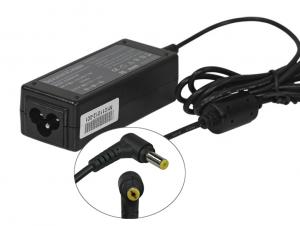 Wholesale Laptop Adapter For ACER 19V 1.58A 5.5*1.5 black from china suppliers