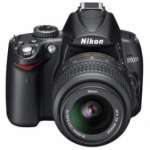Buy cheap Nikon D5000 from wholesalers