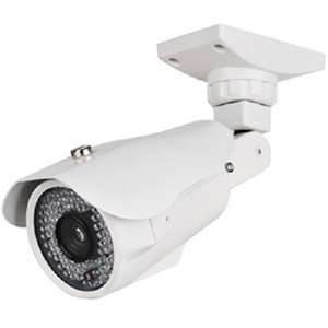 Wholesale 250mA Color CCD Auto AGC 1 3 sony ccd 480tvl Bullet IR Cameras with 3.6mm Board Lens from china suppliers