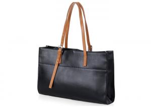 Wholesale Wholesale and Custom Leather Tote Handbag online SDA1002 from china suppliers