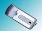 Wholesale USB Flash Disk(AFT-U092) from china suppliers