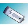 Buy cheap USB Flash Disk(AFT-U092) from wholesalers
