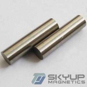China magnetic material manufacture NdFeB Smco AlNiCo Permanent Magnets