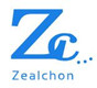 China Xian Zealchon Electronic Technology Co., Ltd. logo