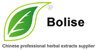 China Bolise Co. , Ltd. logo