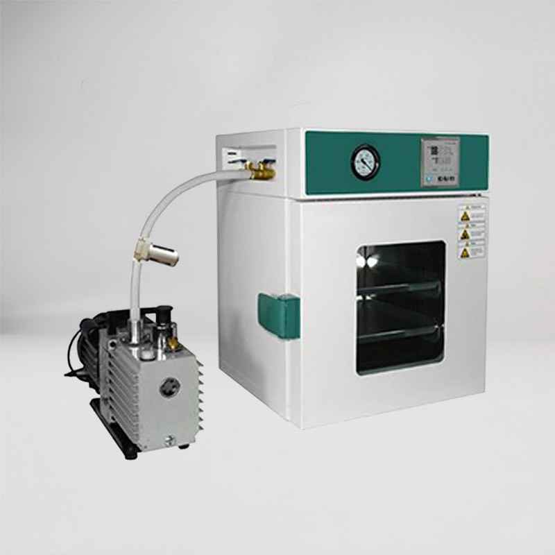 Wholesale Non Oxygen Laboratory Biochemical Incubator 1.4kW SS Chamber from china suppliers
