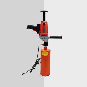 Wholesale 1800w 125mm Insulation Core Drilling Machine 0-1900r/Min from china suppliers