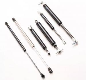 Wholesale Rust Proof Gas Lift A18-120-289 9053RE Inox marine gas prop gas spring lift support stainless steel aisi316 Shock Absorb from china suppliers
