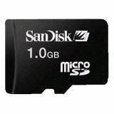 Buy cheap Micro SD Card from wholesalers