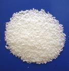 Wholesale C2H4N2S3 1072-71-5 2,5-Dimercapto-1,3,4-Thiadiazol from china suppliers