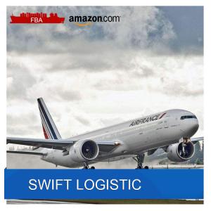 Wholesale Air Freight Forwarder European Air Services From Shenzhen China To Switzerland from china suppliers