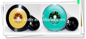 Wholesale Printer consumables id card ribbon for Matica XID8300 Printer from china suppliers
