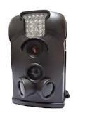 Wholesale Popular 12MP 940NM Scouting Mobile Trail Hunting Cameras with 20M PIR Sensor from china suppliers