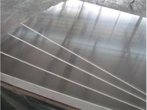 Wholesale Marine Aluminium Sheet Plate 30mm 5083 A5052 H32 from china suppliers