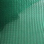 PP Woven Weed Control Mat / Ground Cover Mesh Fabric / Agricultural Black Plastic Ground Cover