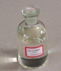 Wholesale Phosphoric Acid H3PO4 7664-38-2 Reagent Test Kit from china suppliers