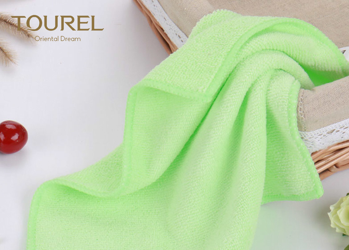 Wholesale Organic  Extra Soft Washable Plain Luxury Face Cloths from china suppliers