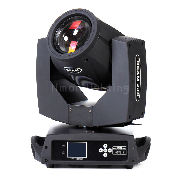 Wholesale Wholesale Pro Sharpy 7R 230W Beam Moving Head Stage Lights for Sale from china suppliers