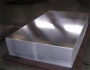 Wholesale 9mm 10mm 5083 Aluminium Sheet Temper H112 AW AlMg4.5Mn0.7 5083 4 Ft X 8 Ft from china suppliers